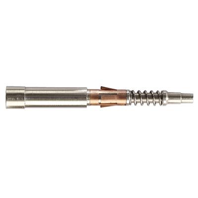 Weidmuller HDC-C-HD-S-LWL1.0POF 1773630000 Wire-to-Board Connectors