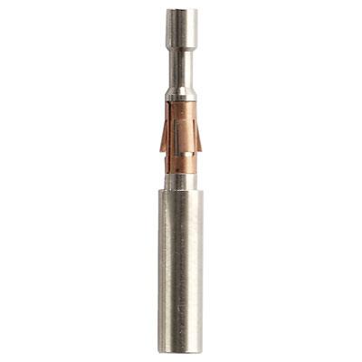 Weidmuller HDC-C-HD-B-LWL1.0POF 1773640000 Wire-to-Board Connectors