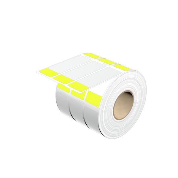 THM WO 25/76 GE 1774340000 Cable Ties & Management