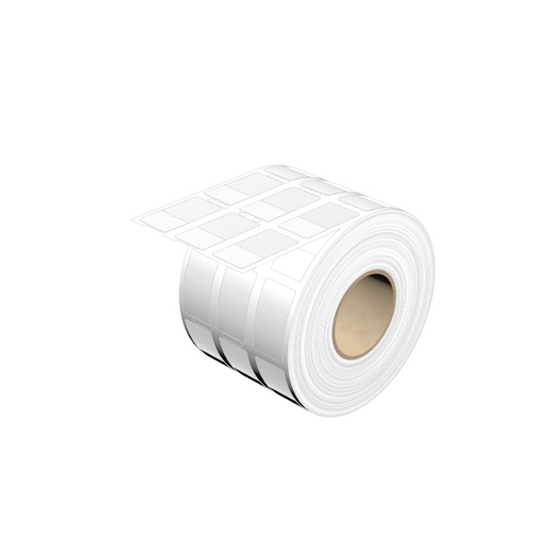 THM WO 17.8/34 WS 1774380000 Cable Ties & Management