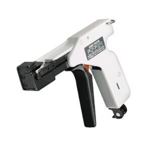 WSM TOOL AUTOMATIK 1774470000 Cable Ties & Management