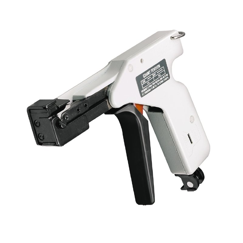 WSM TOOL AUTOMATIK 1774470000 Cable Ties & Management