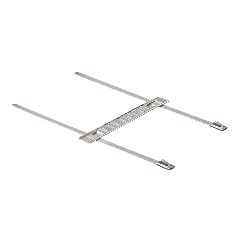 WSMH 60MM 1774510000 Cable Ties & Management