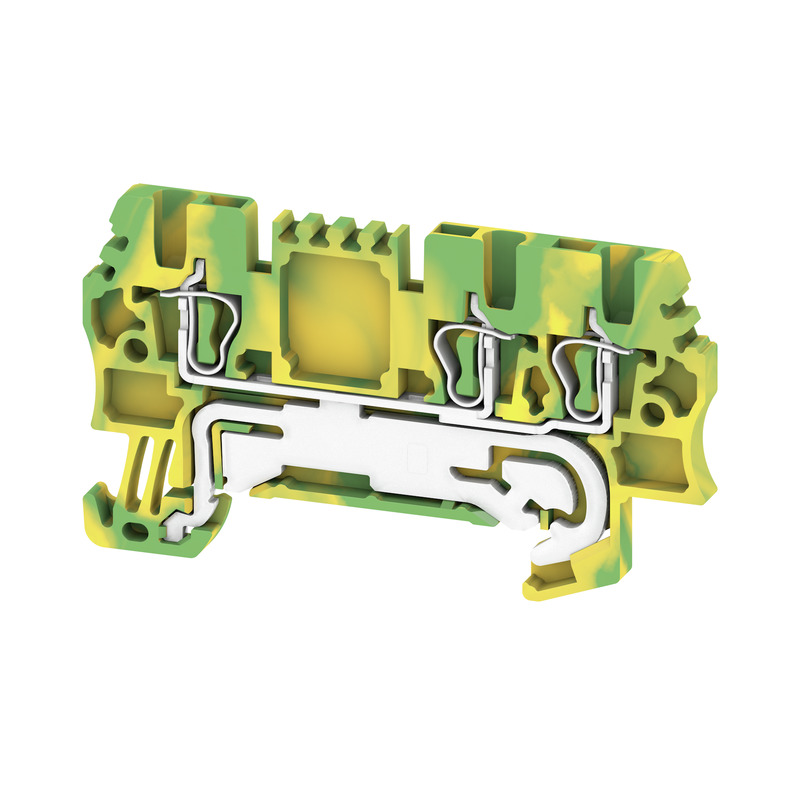 ZPE 1.5/3AN 1775560000 Terminal Blocks