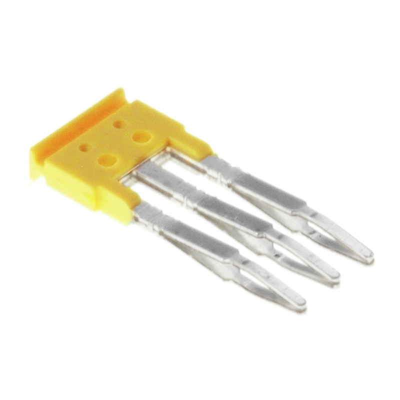 ZQV 1.5/3 1776130000 Terminal Blocks