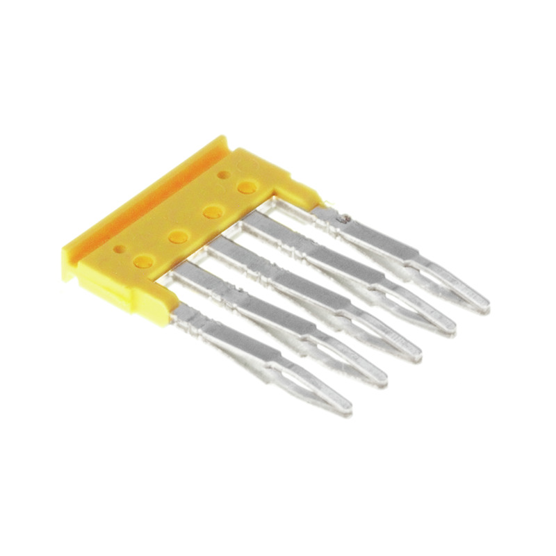 ZQV 1.5/5 1776150000 Terminal Blocks