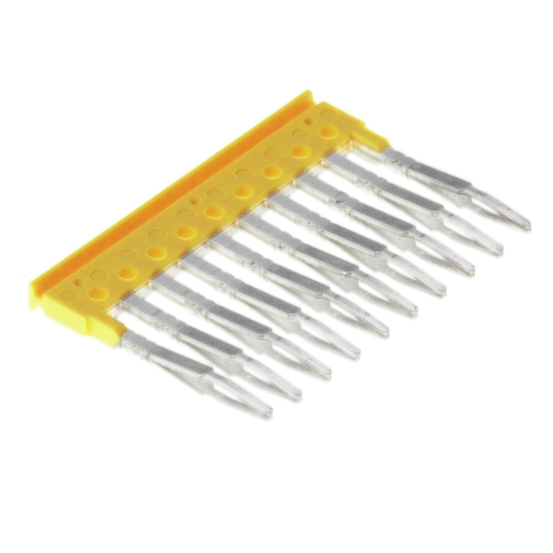 ZQV 1.5/10 1776200000 Terminal Blocks