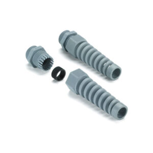 VG M16-K68 SKS 1776710000 Cable Glands & Fittings