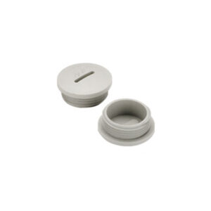 VP M16 K54 1776920000 Cable Glands & Fittings