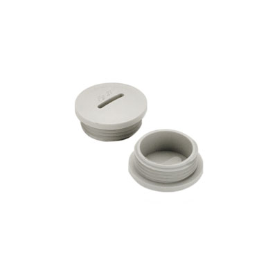 VP M40 K54 1776950000 Cable Glands & Fittings