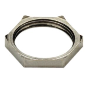 SKMU EMV M25 1777640000 Cable Glands & Fittings