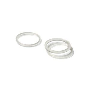 GWDR M40-PO 1777970000 Cable Glands & Fittings