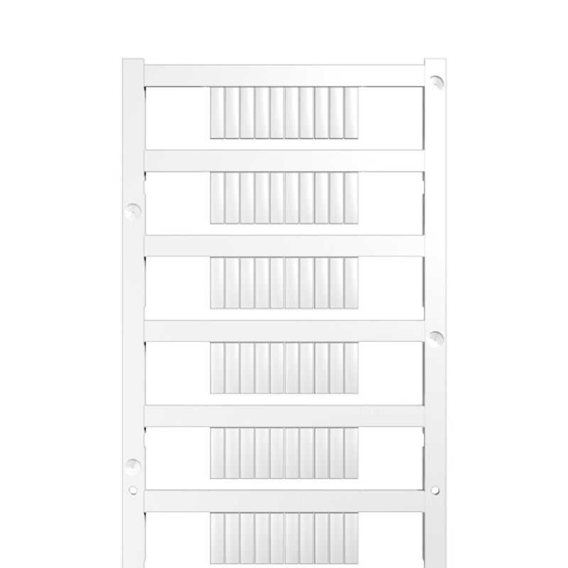 WS 12/3.5 MC NE WS 1778270000 Terminal Blocks