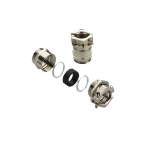 VGM16-MS54 ZE 1778440000 Cable Glands & Fittings