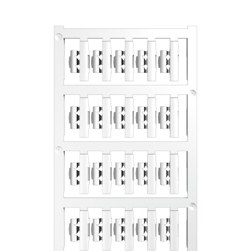 SFC 1/21 MC NE WS 1779080001 Cable Ties & Management