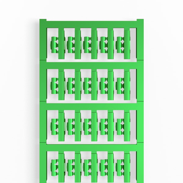 SFC 1/21 MC NE GN 1779080005 Cable Ties & Management