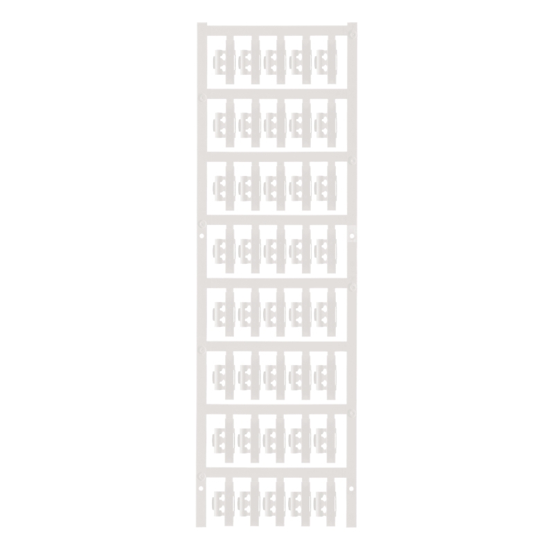 SFC 1/21 MC SDR 1779090000 Cable Ties & Management