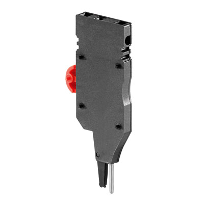 ZTA 6/ZA 1780660000 Terminal Blocks