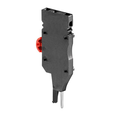 ZTA 7/ZA 1780670000 Terminal Blocks