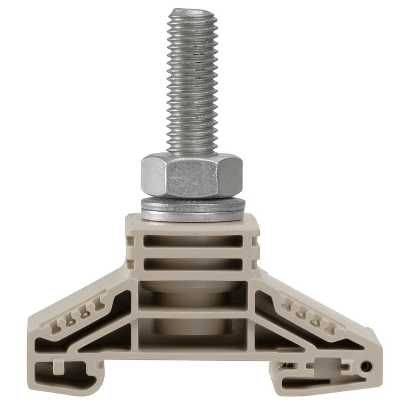 WF 10 1780870000 Terminal Blocks