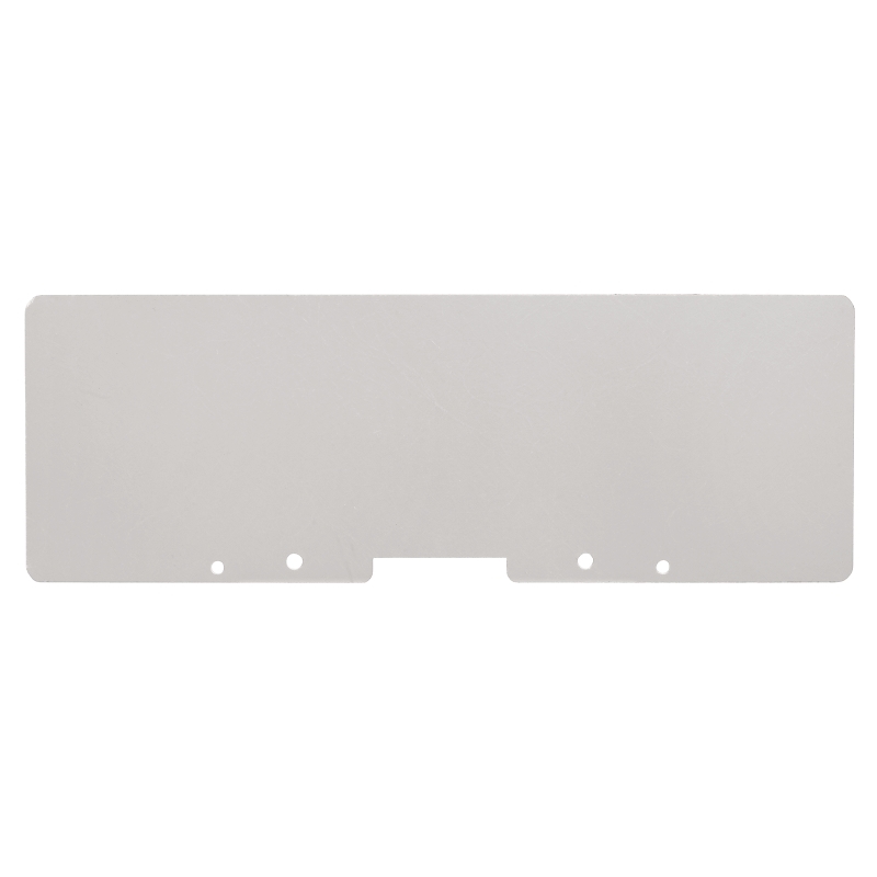 WTW WF8 1780900000 Terminal Blocks