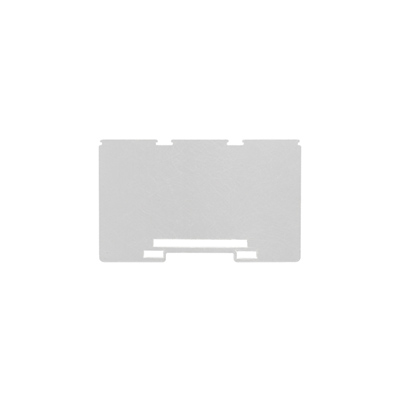 WTW WF8 2300 1780910000 Terminal Blocks