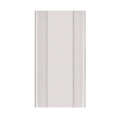 ADP WF10/WF12 1780940000 Terminal Blocks