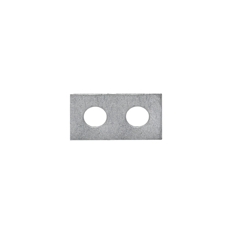 WQL 2 WF6 1780970000 Terminal Blocks