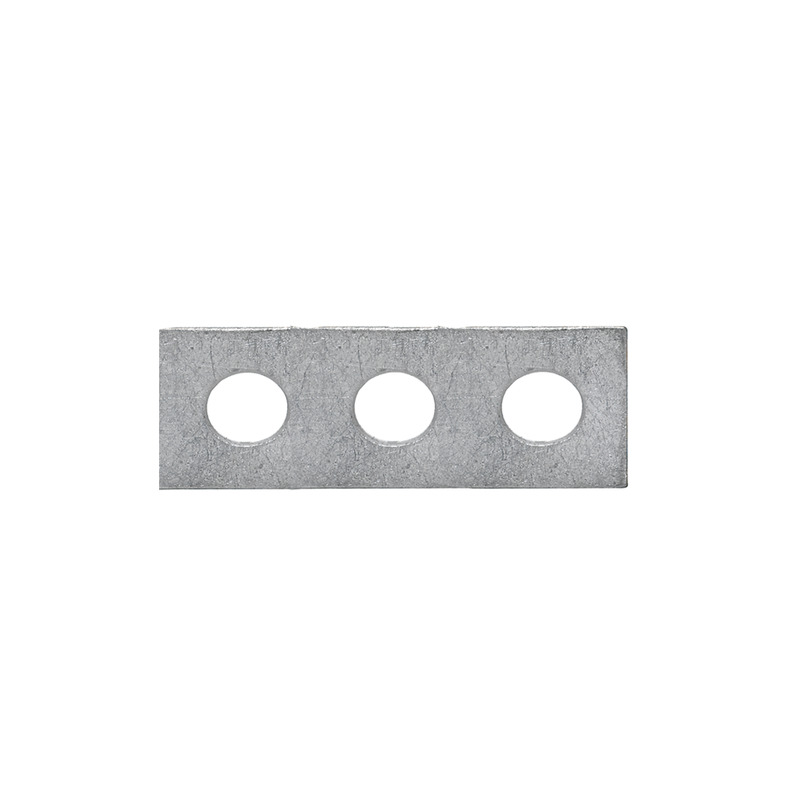 WQL 3 WF6 1780980000 Terminal Blocks