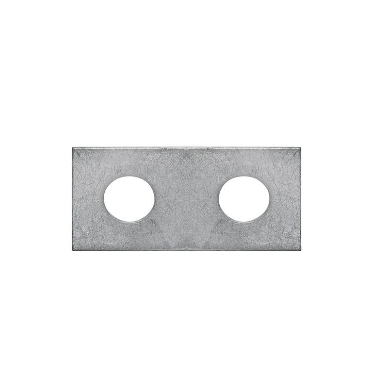 WQL 2 WF8 1780990000 Terminal Blocks