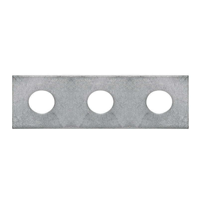 WQL 3 WF8 1781000000 Terminal Blocks