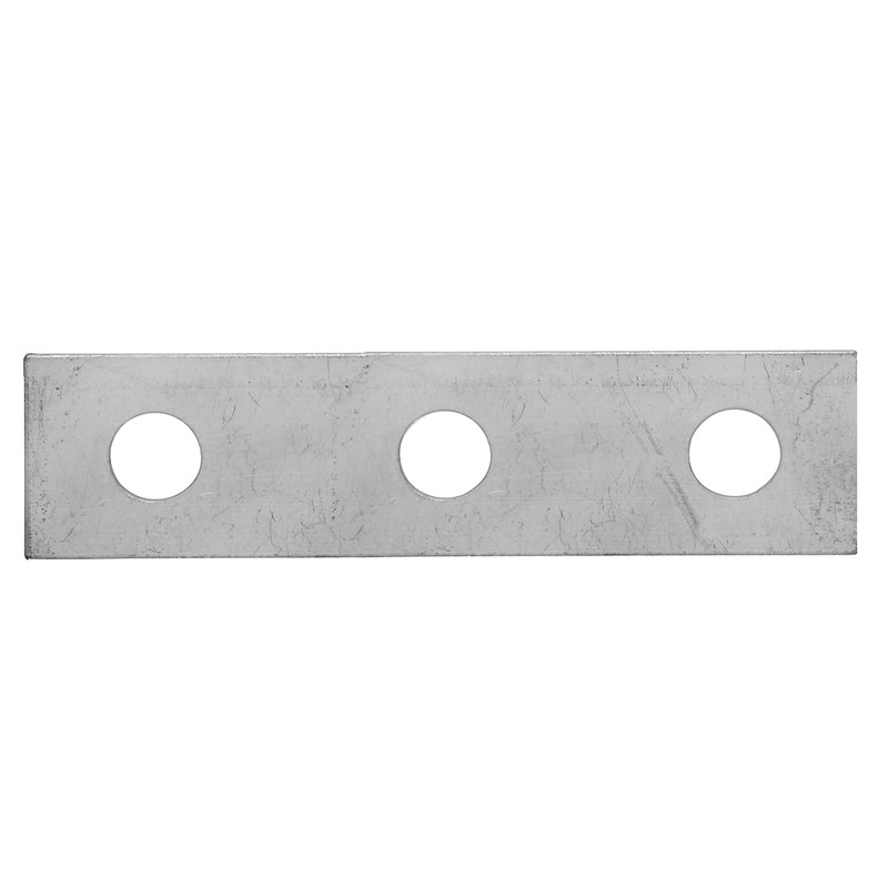 WQL 3 WF10 1781020000 Terminal Blocks