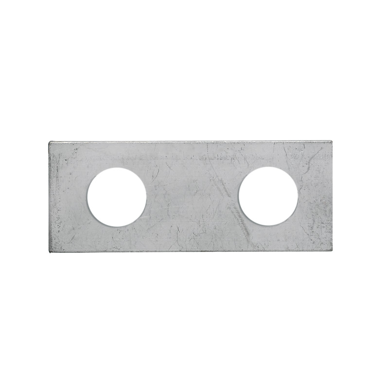 WQL 2 WF12 1781030000 Terminal Blocks