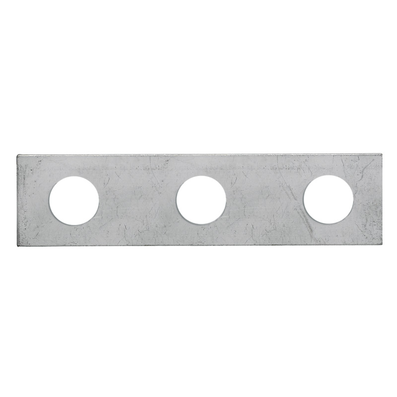 WQL 3 WF12 1781040000 Terminal Blocks