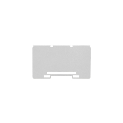 WTW WF6 2300 1781230000 Terminal Blocks