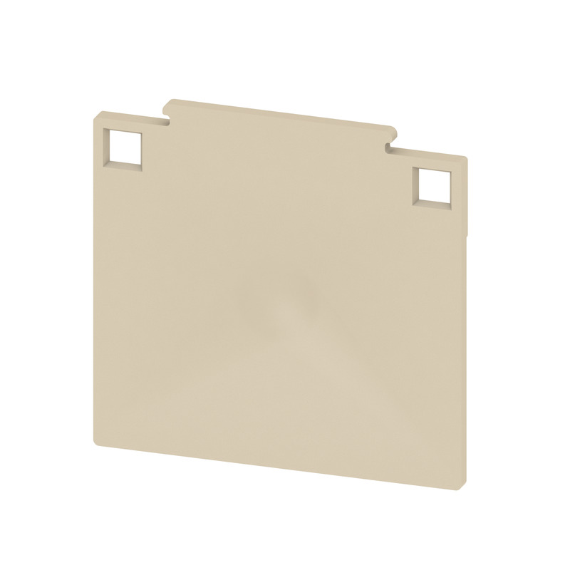WTW WF6-WF12 1781240000 Terminal Blocks