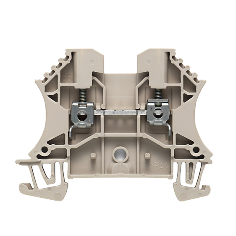 WDU 2.5 PACK 1781720000 Terminal Blocks
