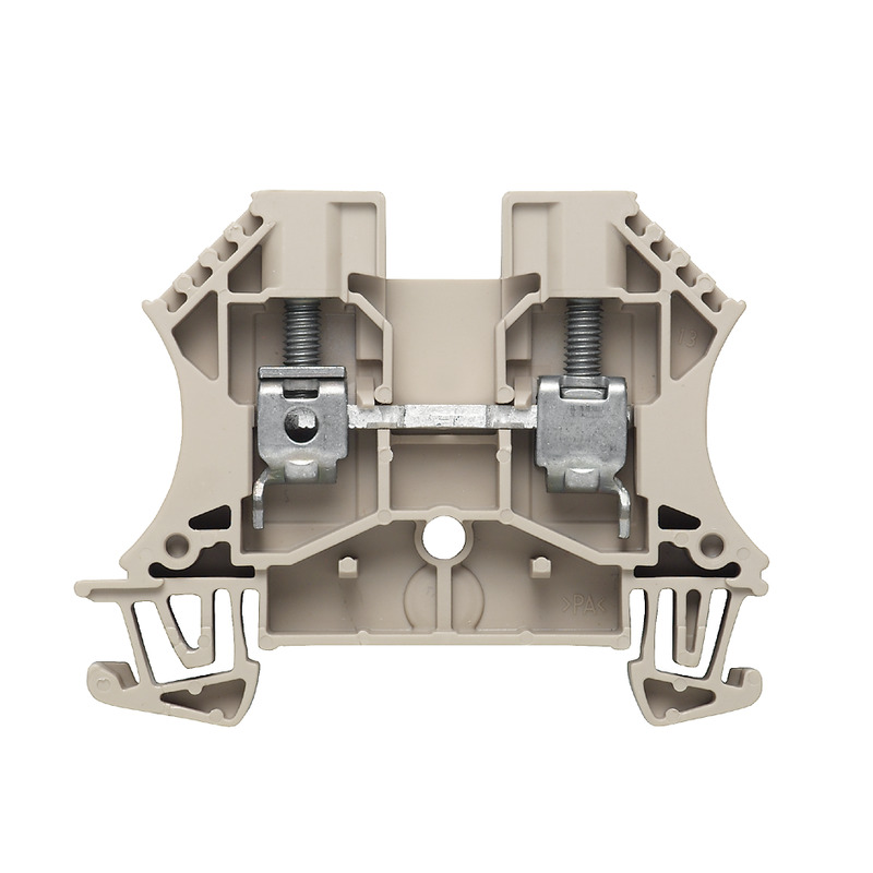WDU 6 PACK 1781740000 Terminal Blocks