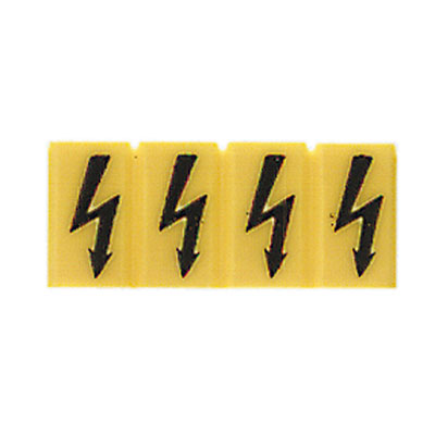 ZAD 7/4 1781940000 Terminal Blocks