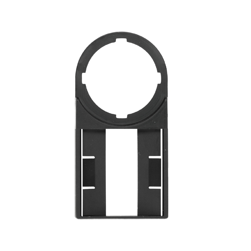 SM-H 27/27 SW 1782710000 Cable Ties & Management