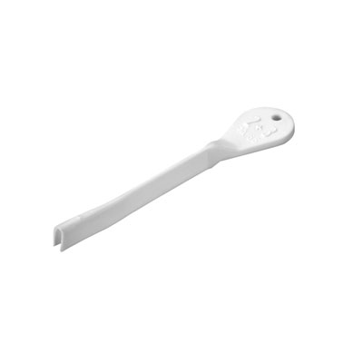 SF-TOOL 2-3 1782960000 Cable Ties & Management