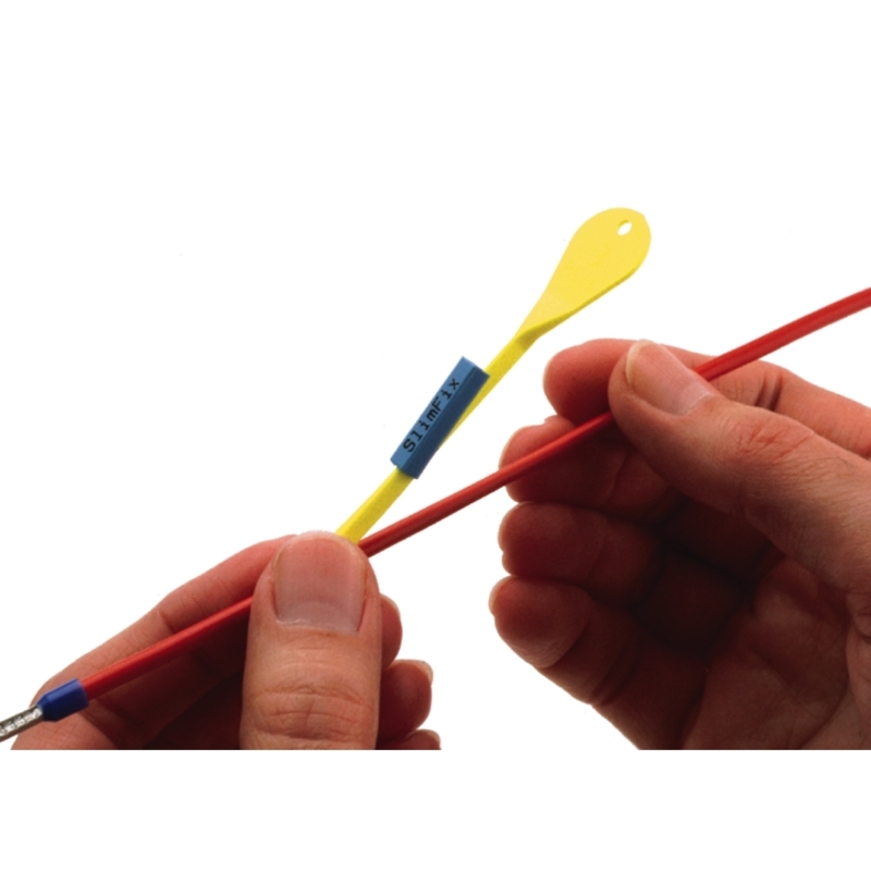 SF-TOOL 1 1782970000 Cable Ties & Management