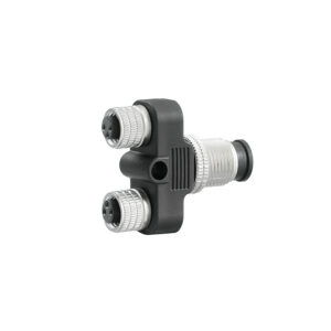 SAI-Y-4-4/2-4 M12/8 1783420000 Inductive Proximity Sensors