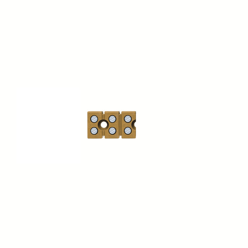 MK 3/3 B 412 1784480000 Terminal Blocks