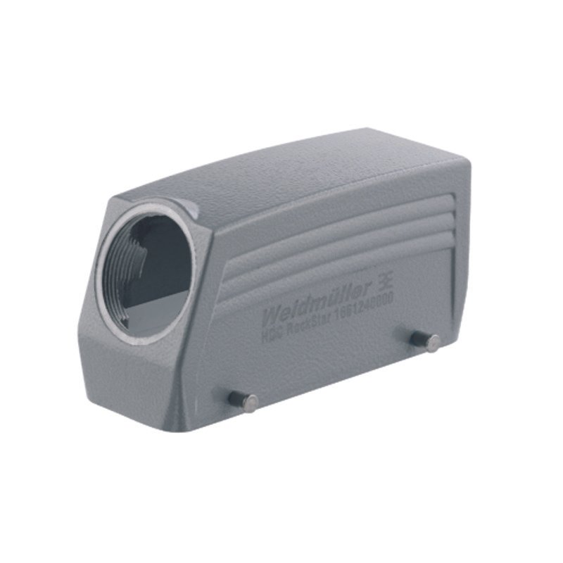 HDC 24B TSBU 1M32G 1787750000 Wire-to-Wire Connectors