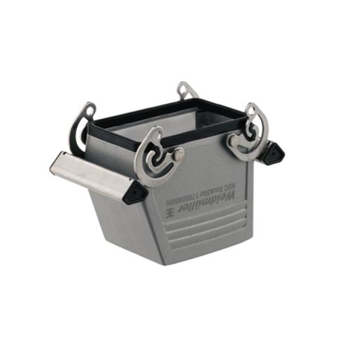 Weidmuller HDC 32A KBU 1M25G 1788080000 Wire-to-Wire Connectors