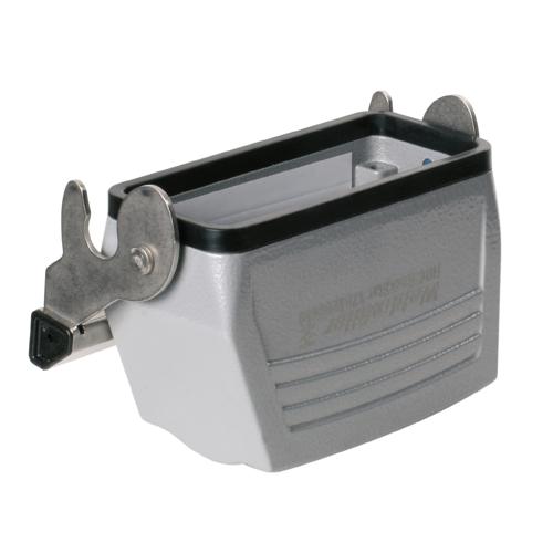 Weidmuller HDC 16B KLU 1M25G 1788290000 Wire-to-Wire Connectors