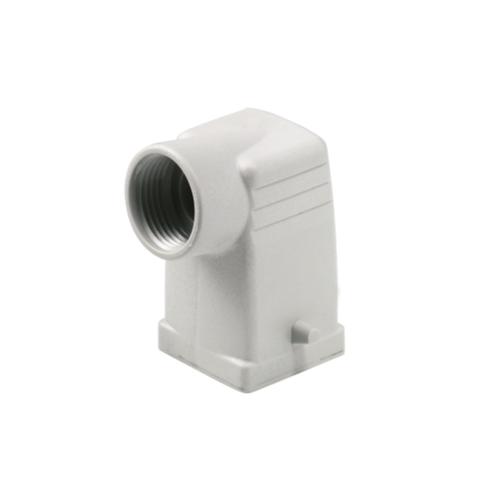 Weidmuller HDC 07A TWLU 1M20G 1788510000 Wire-to-Wire Connectors