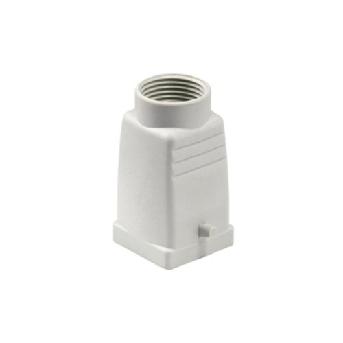 Weidmuller HDC 07A TOLU 1M20G 1788520000 Wire-to-Wire Connectors