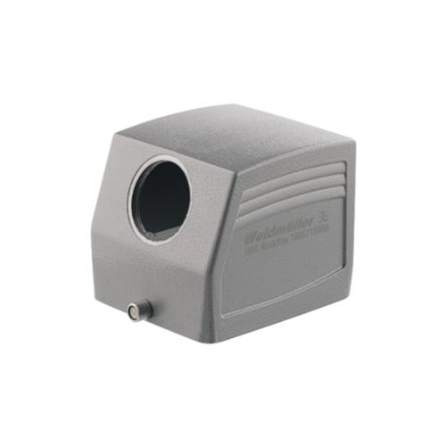 Weidmuller HDC 48A TSLU 1M32G 1788550000 Wire-to-Wire Connectors